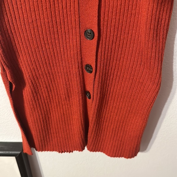 Sweater dress - Picture 7 of 7